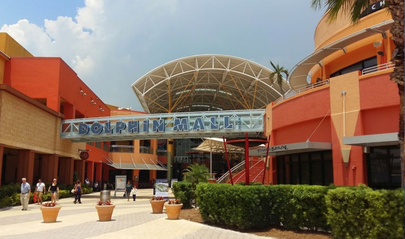 Dicas para compras em Miami Blog MAVIP A forma fácil